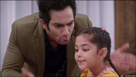 Bhagya Lakshmi - 26.Mar.24